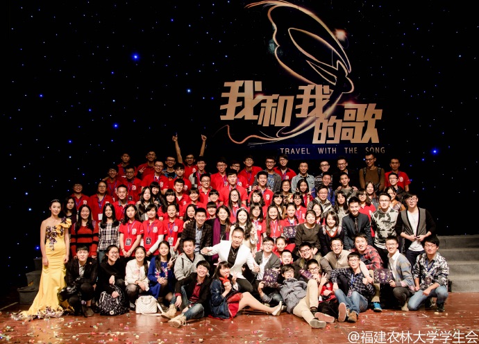 威银影视联合中国艺术研究院发起“当代文化创作观察计划”